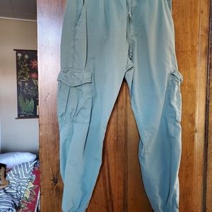 NSF cargo pant
